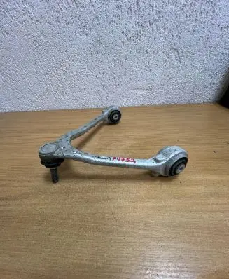 Jaguar XF X250 Front lower control arm/wishbone F4752