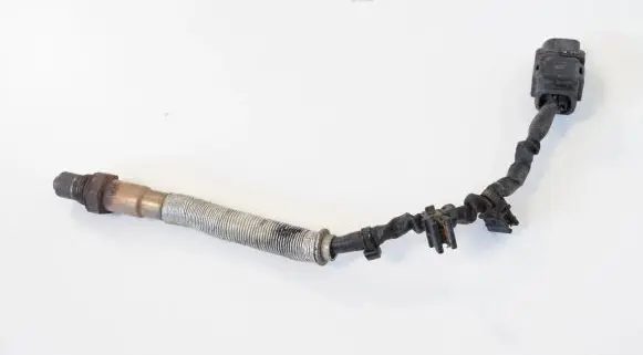 Mini Cooper Countryman R60 Lambda probe sensor 85090300281004168