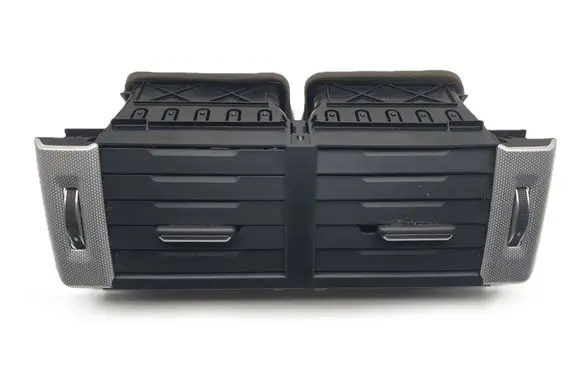 Land Rover Range Rover Evoque L538 Other center console (tunnel) element GJ32-014L21-DB