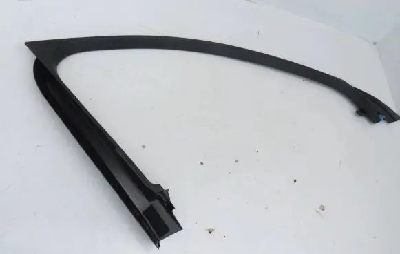 Volvo XC60 Front door card panel trim 31407560 AD7GT