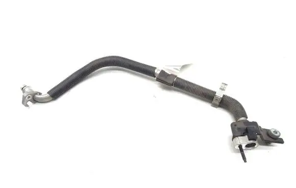 Lexus RC Air conditioning (A/C) pipe/hose