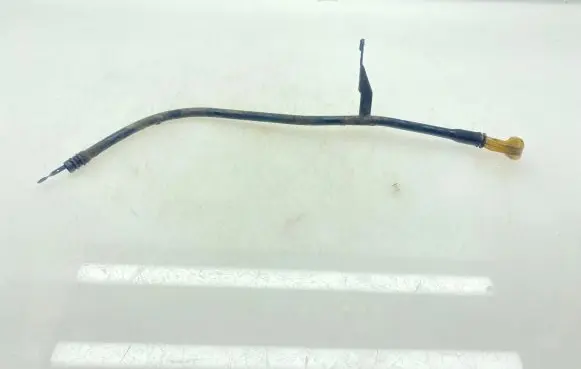 Subaru Legacy Oil level dip stick 