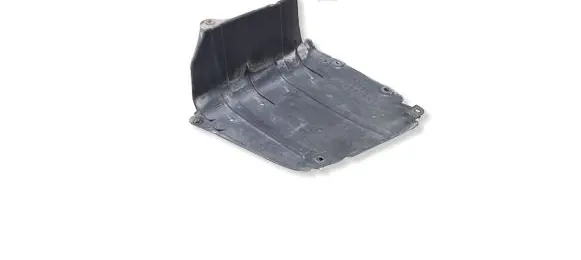 Lexus IS 220D-250-350 Other under body part 5762953030
