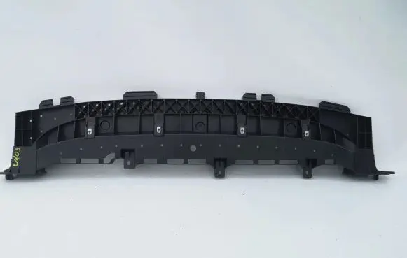 Citroen C3 Aircross Engine splash shield/under tray 1823378X