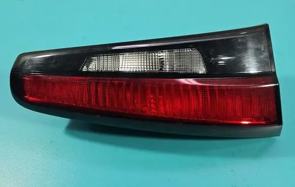 Fiat Tipo Rear/tail lights 320A001441 IMPRK1516827
