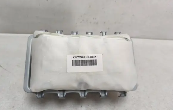 Mitsubishi Outlander Passenger airbag 7030A311