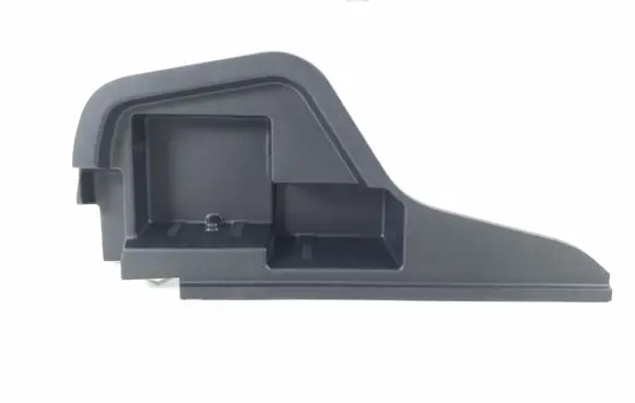 Toyota Prius Prime Other trunk/boot trim element 64997-47080