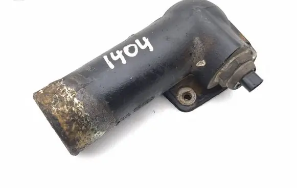 Rolls-Royce Silver Spirit Thermostat housing UE36103