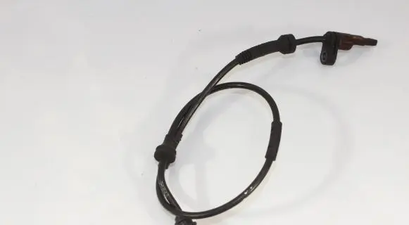 ABS rear brake sensor
