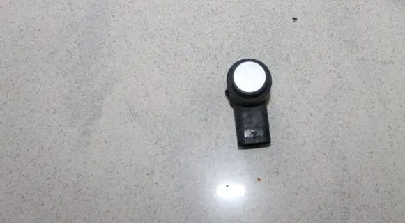 Volkswagen Golf VI Parking PDC sensor 1S0919275 VALEO