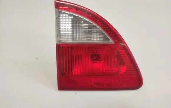 Ford Galaxy Tailgate rear/tail lights YM2113A603AB