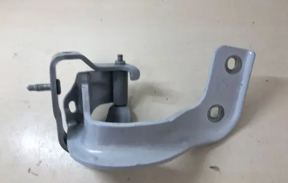 Audi Q5 SQ5 Tailgate/trunk/boot hinge 8R0827300B