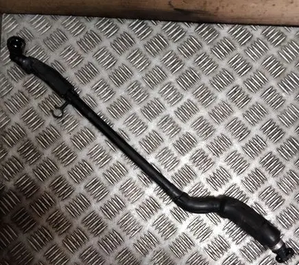Land Rover Range Rover Sport L494 Breather/breather pipe/hose 