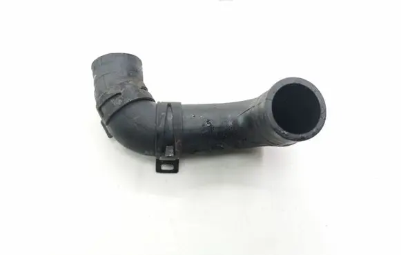 Mazda CX-5 Engine coolant pipe/hose