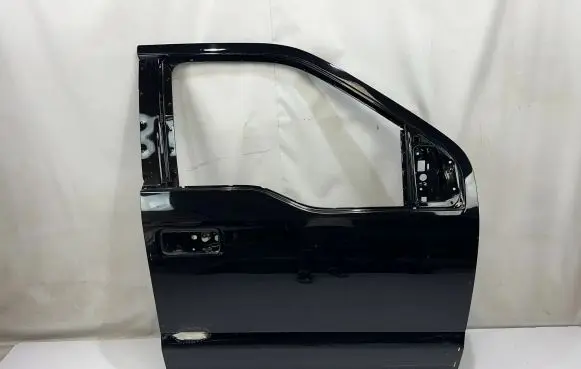 Ford F150 Front door