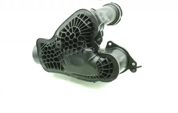 Volvo V60 Air intake hose/pipe 31657315