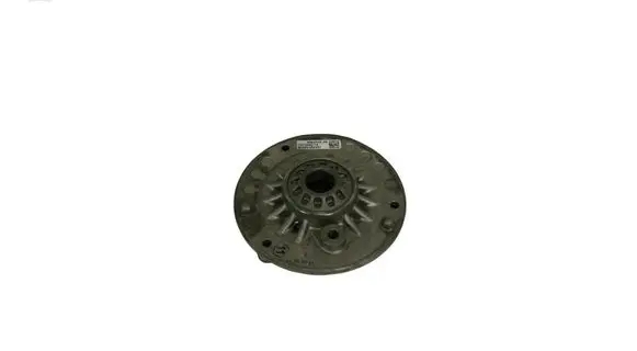 Mini One - Cooper F56 F55 Front upper strut mount 31306852432 6852432