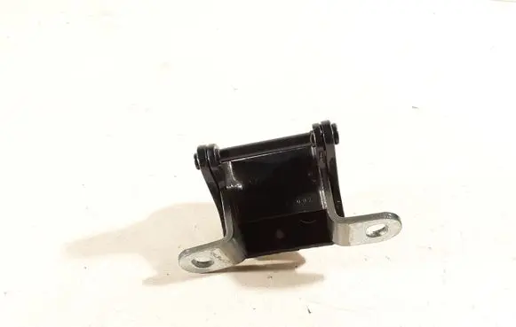 Volvo V60 Tailgate/trunk/boot hinge 31663169