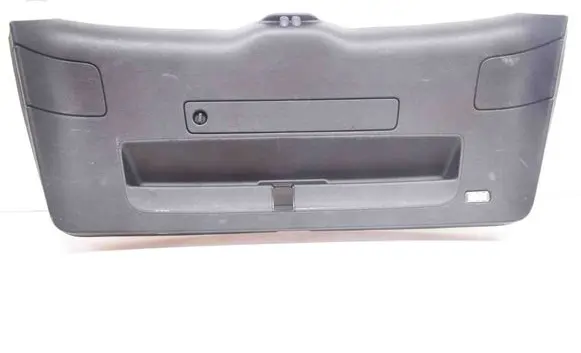 Audi Q5 SQ5 Tailgate trim 8R0867979B