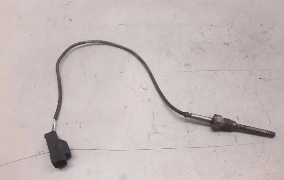 Volvo V70 Exhaust gas temperature sensor 30729648A