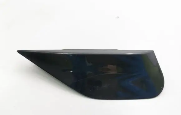 Opel Mokka Rear glass trim 95092494