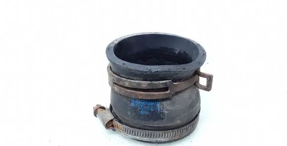 Seat Toledo II (1M) Intercooler hose/pipe 1J0145834A