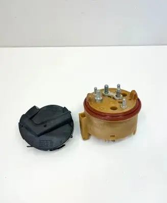 Mercedes-Benz SL R230 Other devices A2305470210 A2305450203