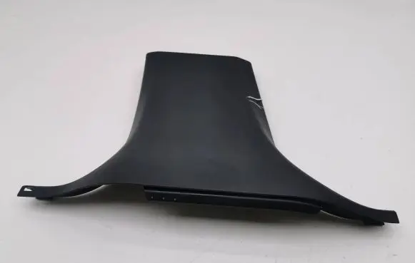 Mercedes-Benz CLS C218 X218 (B) pillar trim (bottom) A2186909725