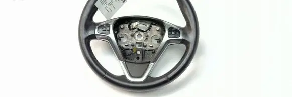 Ford Transit Courier Steering wheel