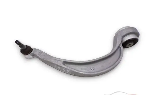 Audi A5 Sportback 8TA Front control arm 8K0407695H