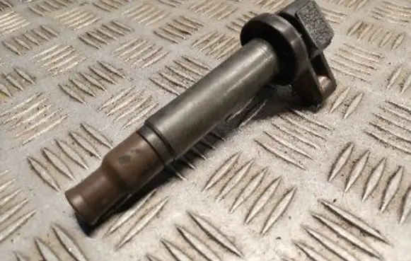 Lexus IS 200-300 High voltage ignition coil 9091902230