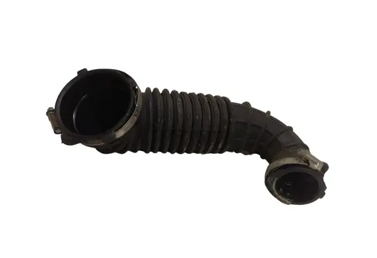 Audi A4 S4 B8 8K Air intake duct part 03G129629