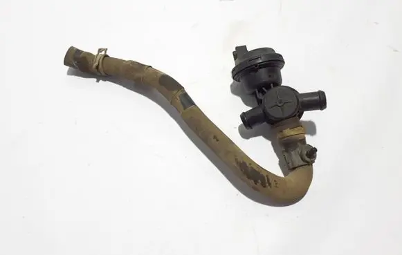 Volkswagen Amarok Valve 2H0121805A
