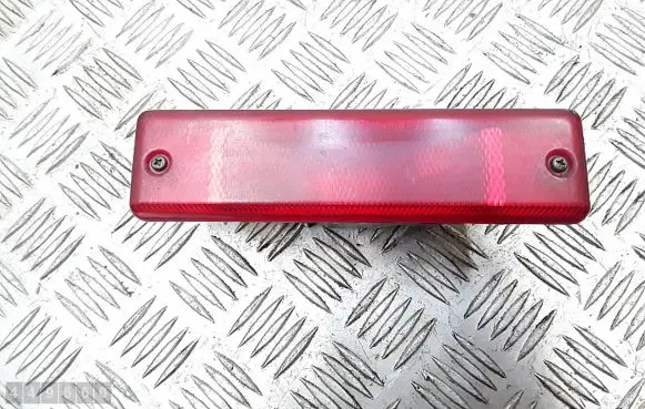 Nissan X-Trail T30 Rear fog light ichikoh4916