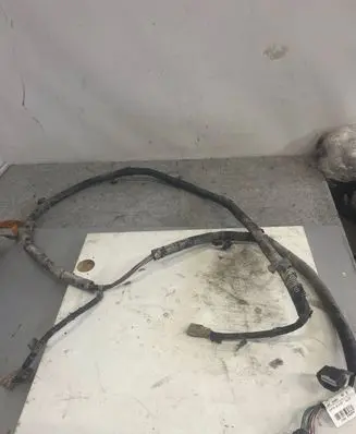 Renault Master III Parking sensor (PDC) wiring loom 241578263r 578263r