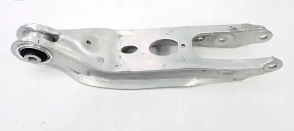 Audi Q5 SQ5 Rear control arm 80A505311B
