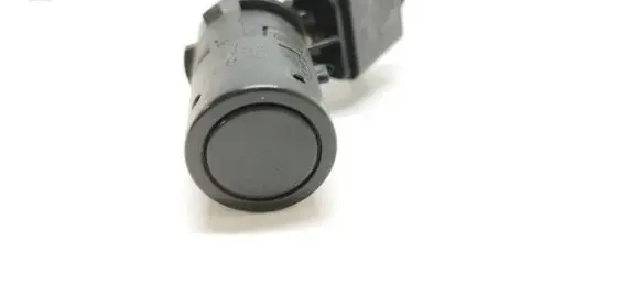 Audi A4 S4 B7 8E 8H Parking PDC sensor 4687506 NS190507