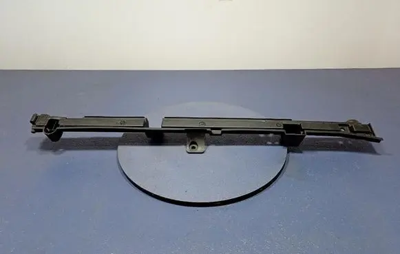 Volvo S90, V90 Other sill/pillar trim element 31377749