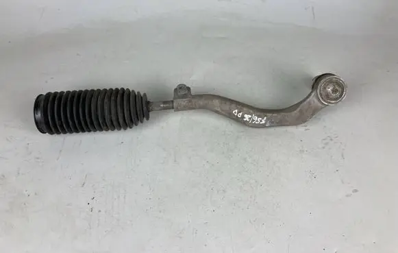 Mini One - Cooper F56 F55 Steering tie rod 