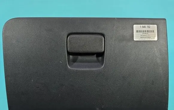 KIA Picanto Glove box 84512-G6000 IMPRK1540752