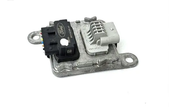 Ford Transit - Tourneo Connect Lambda probe sensor JK215L248AG SNS737A A3C0285950002