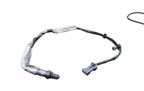 Volvo XC90 Lambda probe sensor 30637837 0258006541