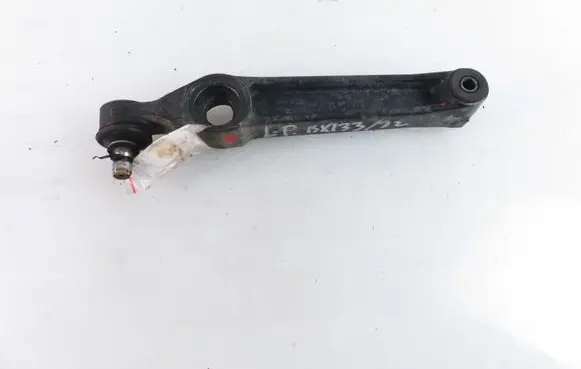 Opel Agila A Front control arm 