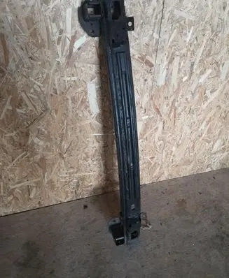 Hyundai Santa Fe Front bumper cross member