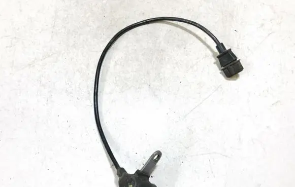 Renault Laguna I Crankshaft position sensor 0281002175
