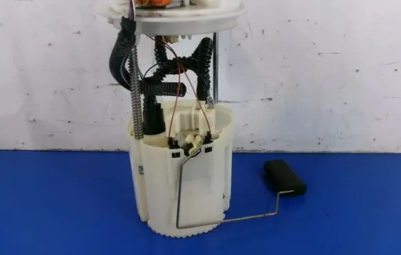Fiat Stilo In-tank fuel pump 51705573