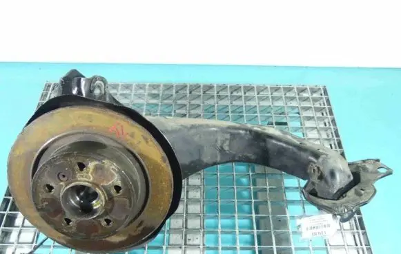 BMW 2 F45 Rear wheel bearing hub IMPRK1314823