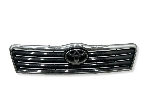 Toyota Avensis T250 Front grill 5311405060