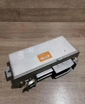 Audi 100 S4 C4 ABS control unit/module 0265100037 443907379C
