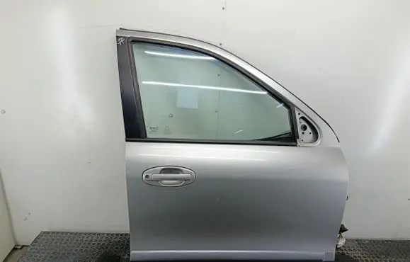 Hyundai Santa Fe Front door 